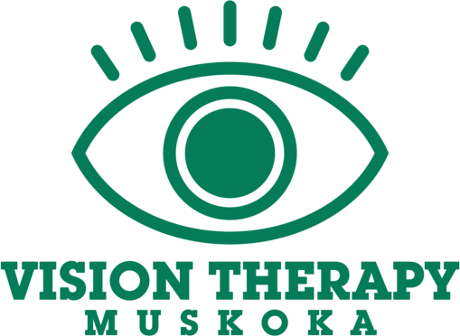 Vision Therapy Muskoka